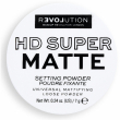 ReLove Super HD Setting Powder 7g