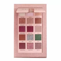 Revolution Pro x Nath Eyeshadow Palette ������� ����� ��� ���
