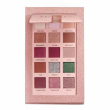 Revolution Pro x Nath Eyeshadow Palette 16.5g
