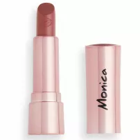 Makeup Revolution X Friends Lipstick ������ � �������� �������