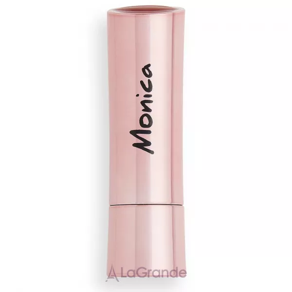 Makeup Revolution X Friends Lipstick ������ � ���������� ��������