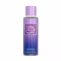 Victoria`s Secret Love Spell Candied ��������������� ����� ��� ����