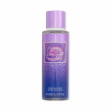 Victoria`s Secret Love Spell Candied 250ml