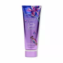 Victoria`s Secret Love Spell Candied ������������ ������� ��� ���