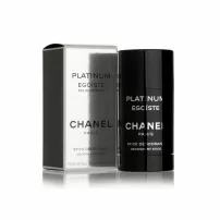 Chanel Egoiste Platinum ����������-����
