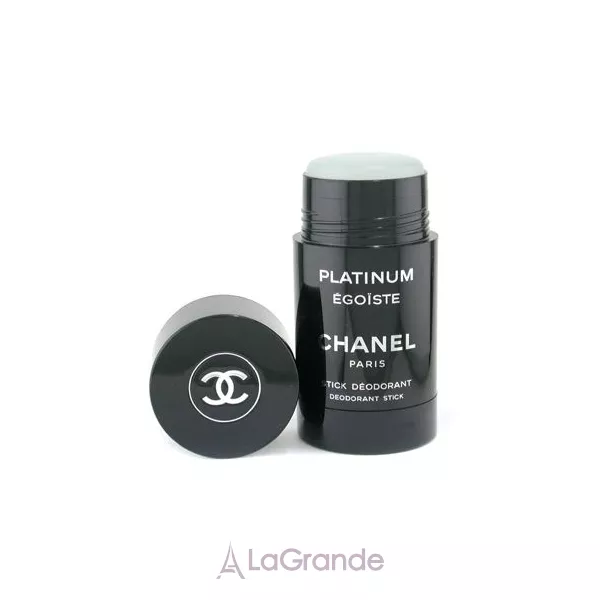 Chanel Egoiste Platinum ����������-���