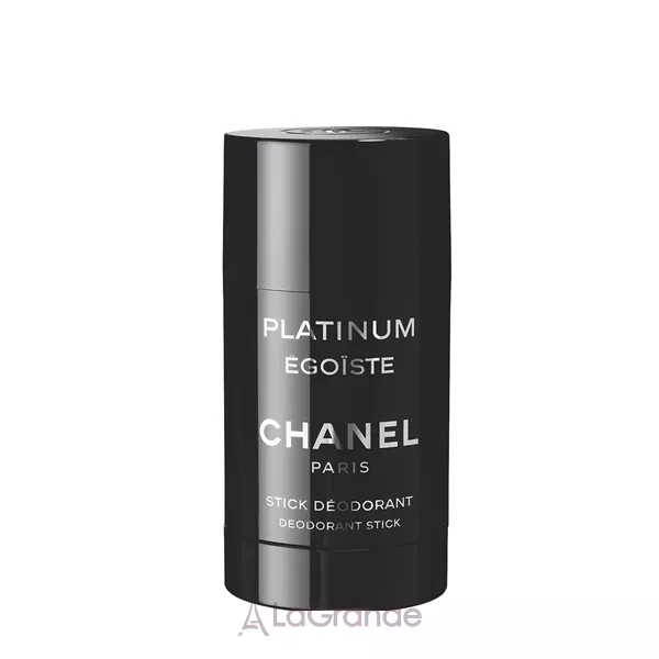 Chanel Egoiste Platinum ����������-���