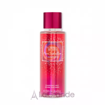 Victoria`s Secret Pure Seduction Candied    