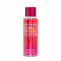 Victoria`s Secret Pure Seduction Candied ������������ ����� ��� ���