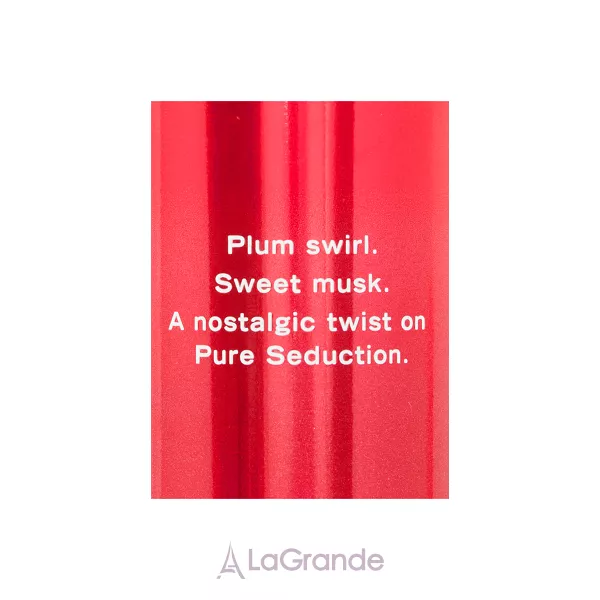 Victoria`s Secret Pure Seduction Candied ��������������� ����� ��� ����