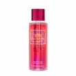 Victoria`s Secret Pure Seduction Candied    