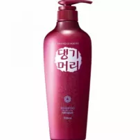 Daeng Gi Meo Ri Shampoo For Oily Scalp ������� ��� ������ ���� ������