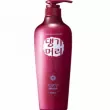 Daeng Gi Meo Ri Shampoo For Oily Scalp 500ml