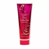 Victoria`s Secret Pure Seduction Candied ������������ ������� ��� ���