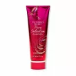 Victoria`s Secret Pure Seduction Candied    