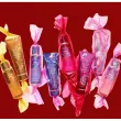 Victoria`s Secret Pure Seduction Candied    