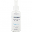 Enough Collagen Whitening Moisture Facial Mist 3 in 1 50ml