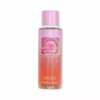 Victoria`s Secret Velvet Petals Candied ������������ ����� ��� ���