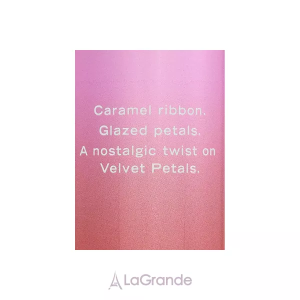 Victoria`s Secret Velvet Petals Candied ��������������� ����� ��� ����