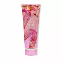 Victoria`s Secret Velvet Petals Candied ������������ ������� ��� ���