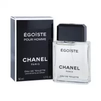 Chanel Egoiste �������� ����