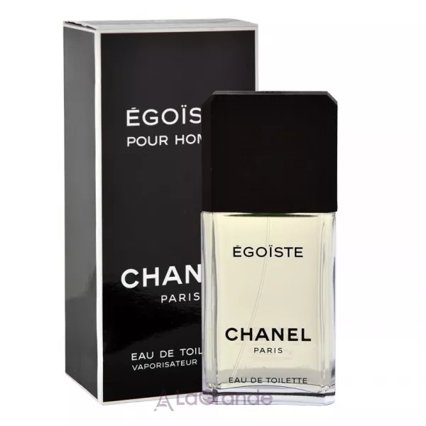 Chanel Egoiste ��������� ����