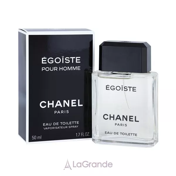 Chanel Egoiste ��������� ����