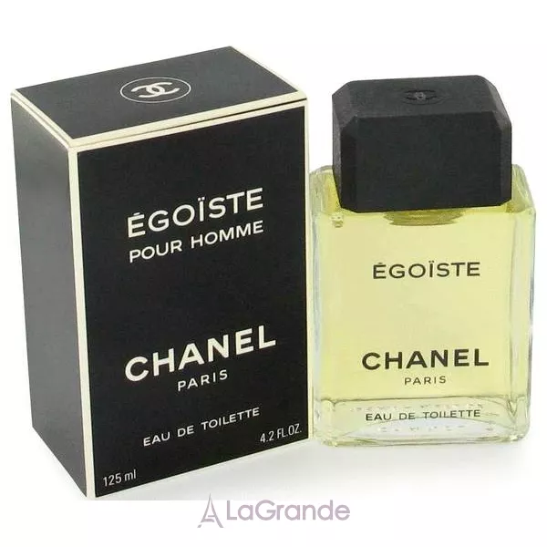 Chanel Egoiste ��������� ����