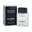 Chanel Egoiste 100ml