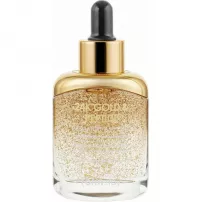 FarmStay 24K Gold and Peptide Signature Ampoule ��������� ��������� ��� ����