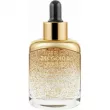 FarmStay 24K Gold and Peptide Signature Ampoule    