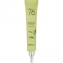 FarmStay 76 Green Tea Calming Eye Cream ���� ��� ���� ������ ���� � ������� ����