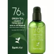 FarmStay Green Tea Calming Facial Serum       76 %