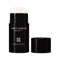 Givenchy Gentleman Society ����������-����