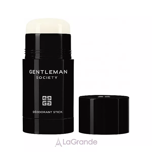 Givenchy Gentleman Society ����������-���