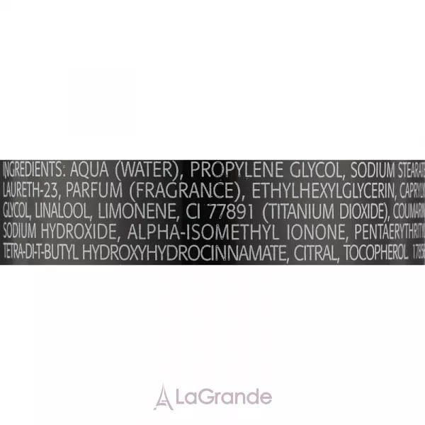 Givenchy Gentleman Society ����������-���
