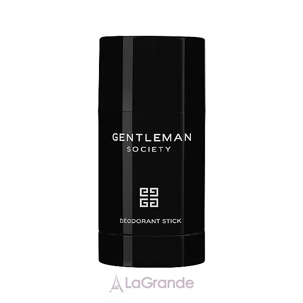 Givenchy Gentleman Society ����������-���