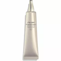 Shiseido Future Solution LX Infinite Treatment Primer SPF30 PA++ ������� ��� ����