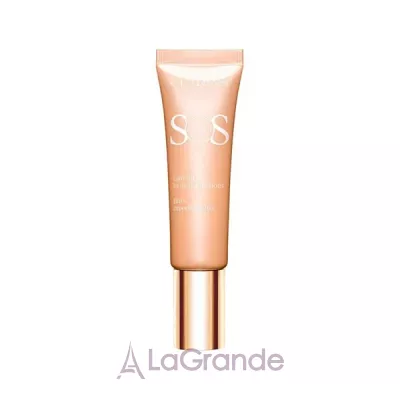 Clarins SOS Primer   ,   