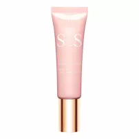 Clarins SOS Primer ���� ��� ������, �������������� �������������� ����