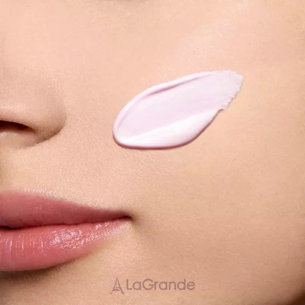 Clarins SOS Primer ���� �� �����, �� ������ ������������� ����