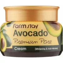 FarmStay Avocado Premium Cream �������-���� � ���������� �������