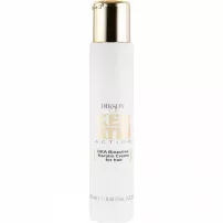 Dikson Keratin DKA Bioactive Cream ����������� ����������� ����