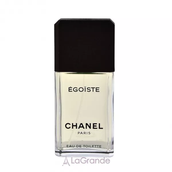 Chanel Egoiste ��������� ���� (������)