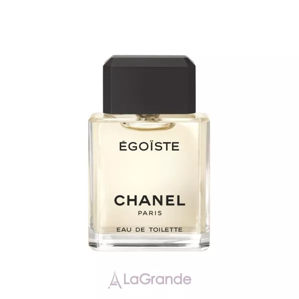 Chanel Egoiste ��������� ���� (������)