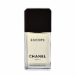 Chanel Egoiste 100ml