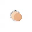 Clinique Stay-Matte Sheer Pressed Powder  