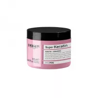 Dikson Super Keratin Mask ����� ��� ����� � ���������
