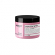 Dikson Super Keratin Mask 500ml