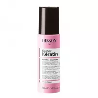 Dikson Super Keratin Spray �����-�����  ��� ����� � ���������
